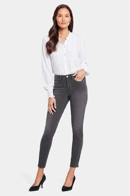 Ami Skinny Jeans - Beatrix