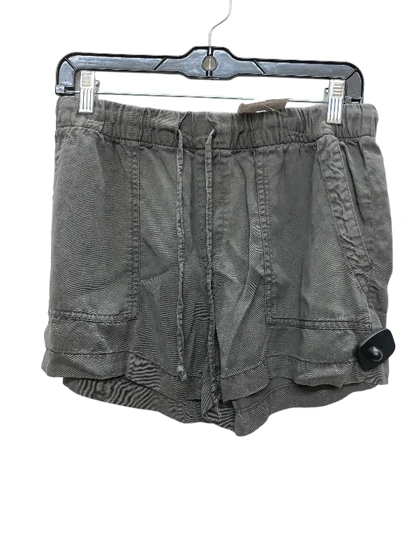 Grey Shorts Gap, Size S